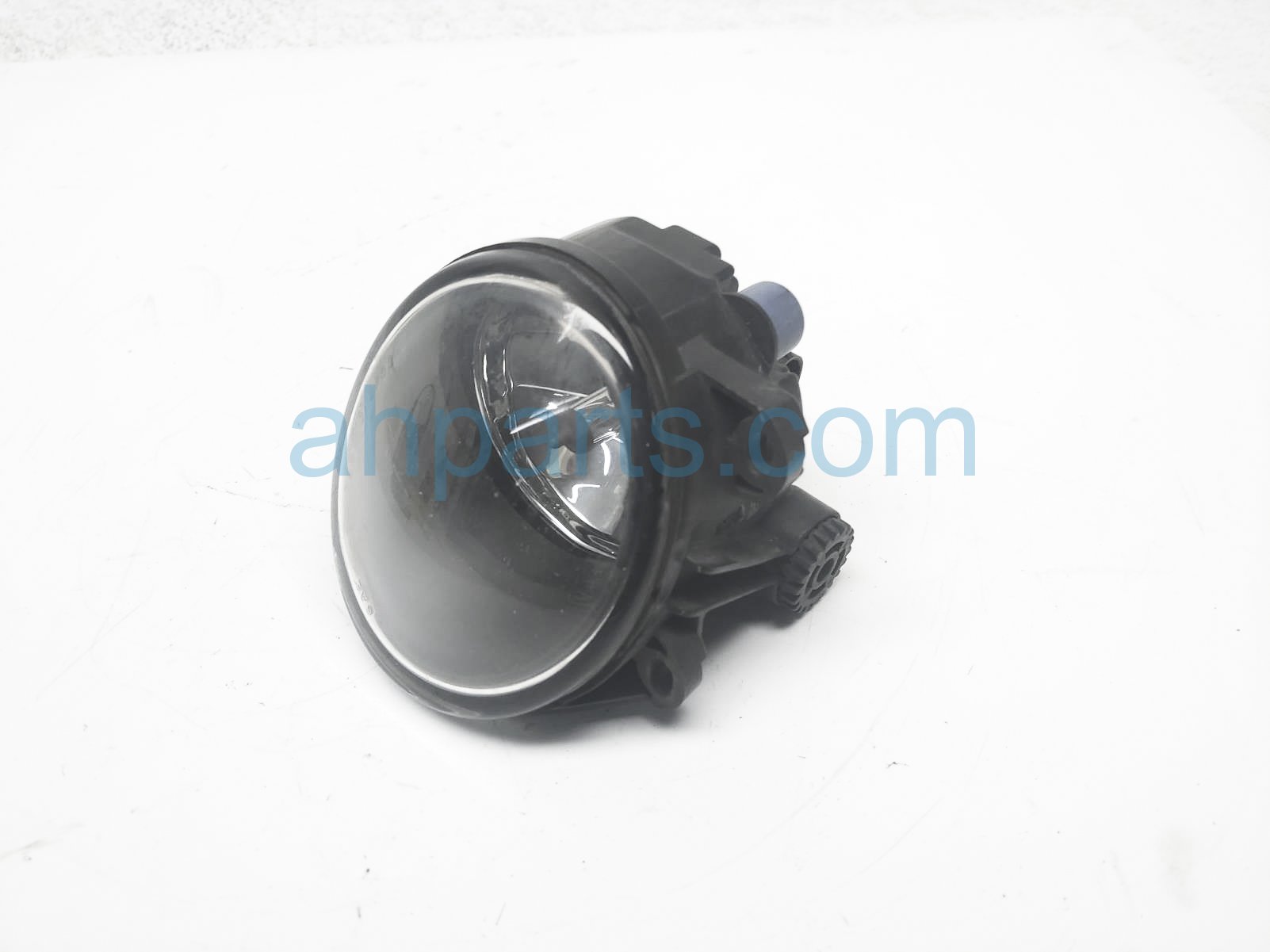 $45 BMW LH FOG LAMP / LIGHT