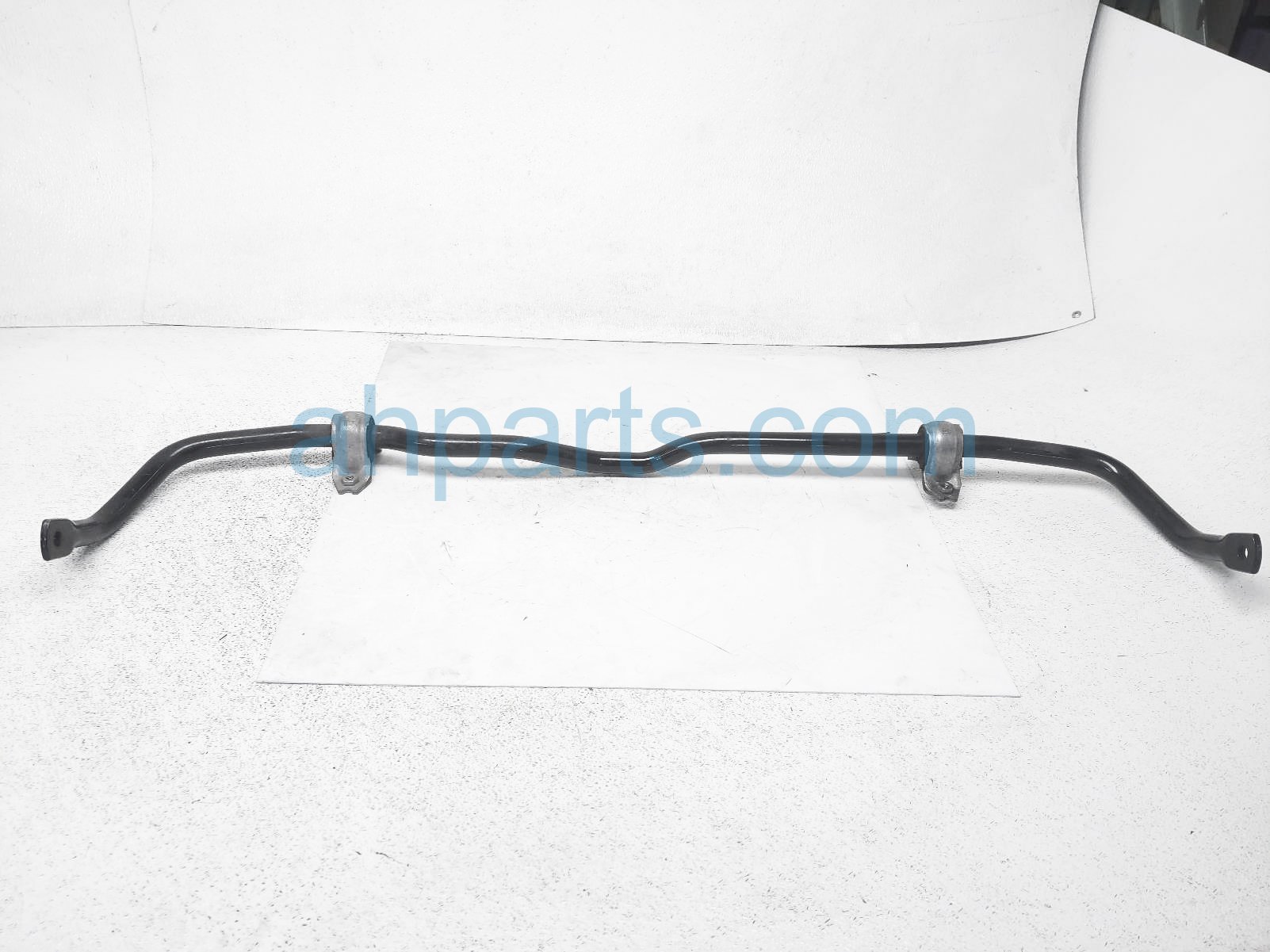 $45 Audi FRONT STABILIZER / SWAY BAR