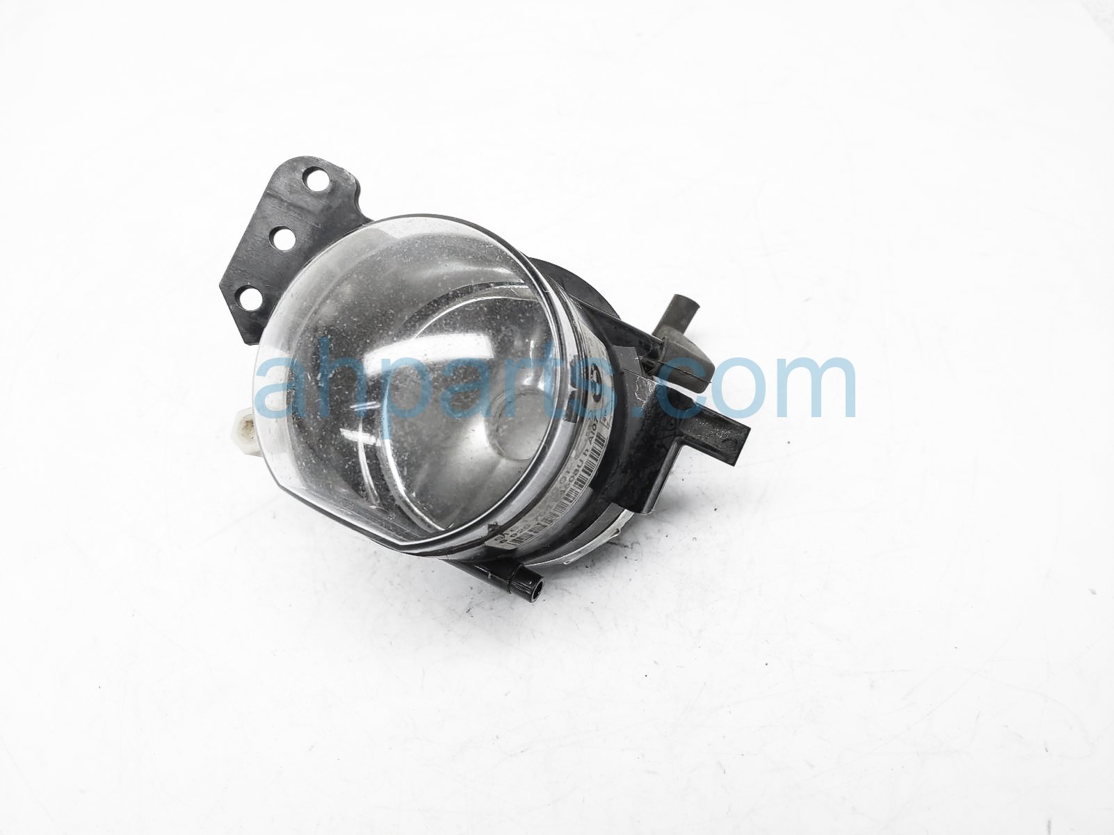 $45 BMW RH FOG LAMP / LIGHT - NOTES