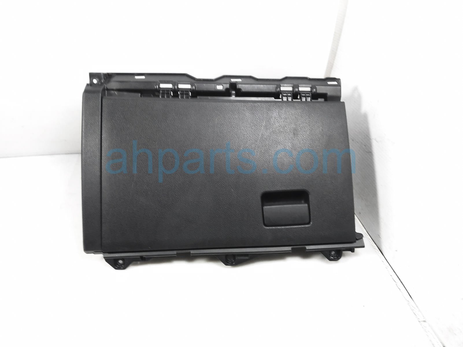 $60 Toyota GLOVE COMPARTMENT BOX - BLACK