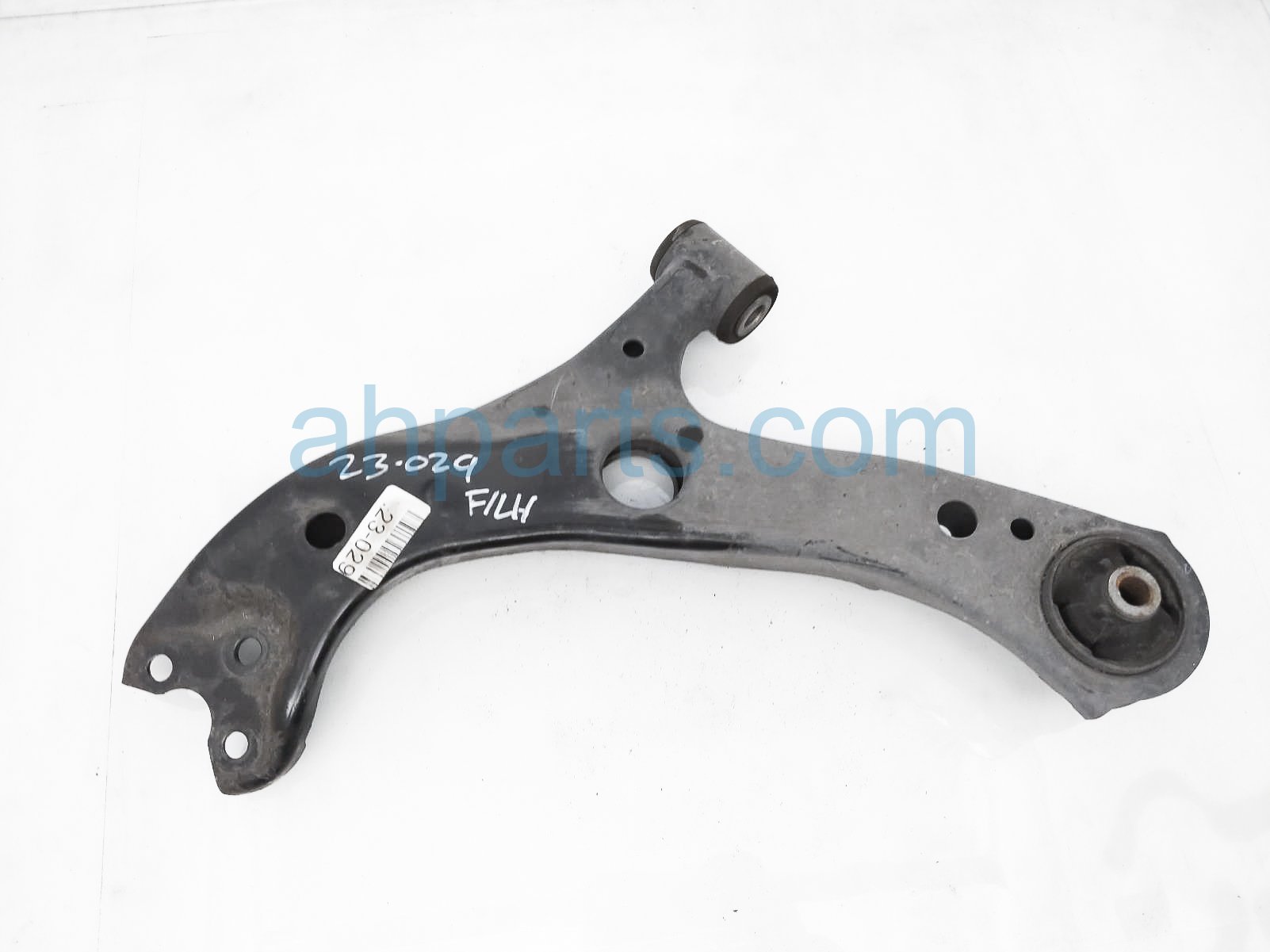 $69 Toyota FR/LH LOWER CONTROL ARM