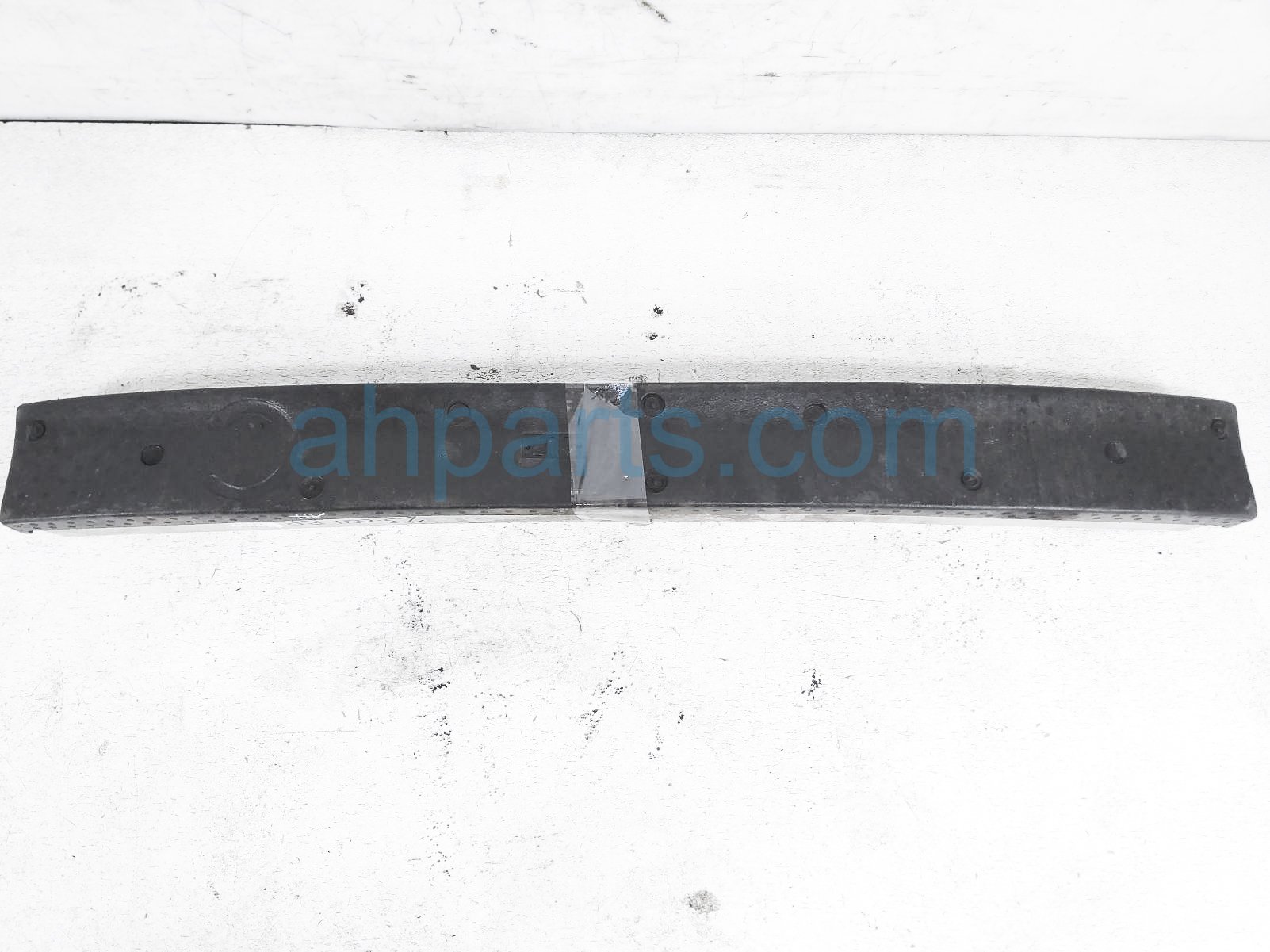 $135 Toyota REAR BUMPER REINFORCEMENT BAR