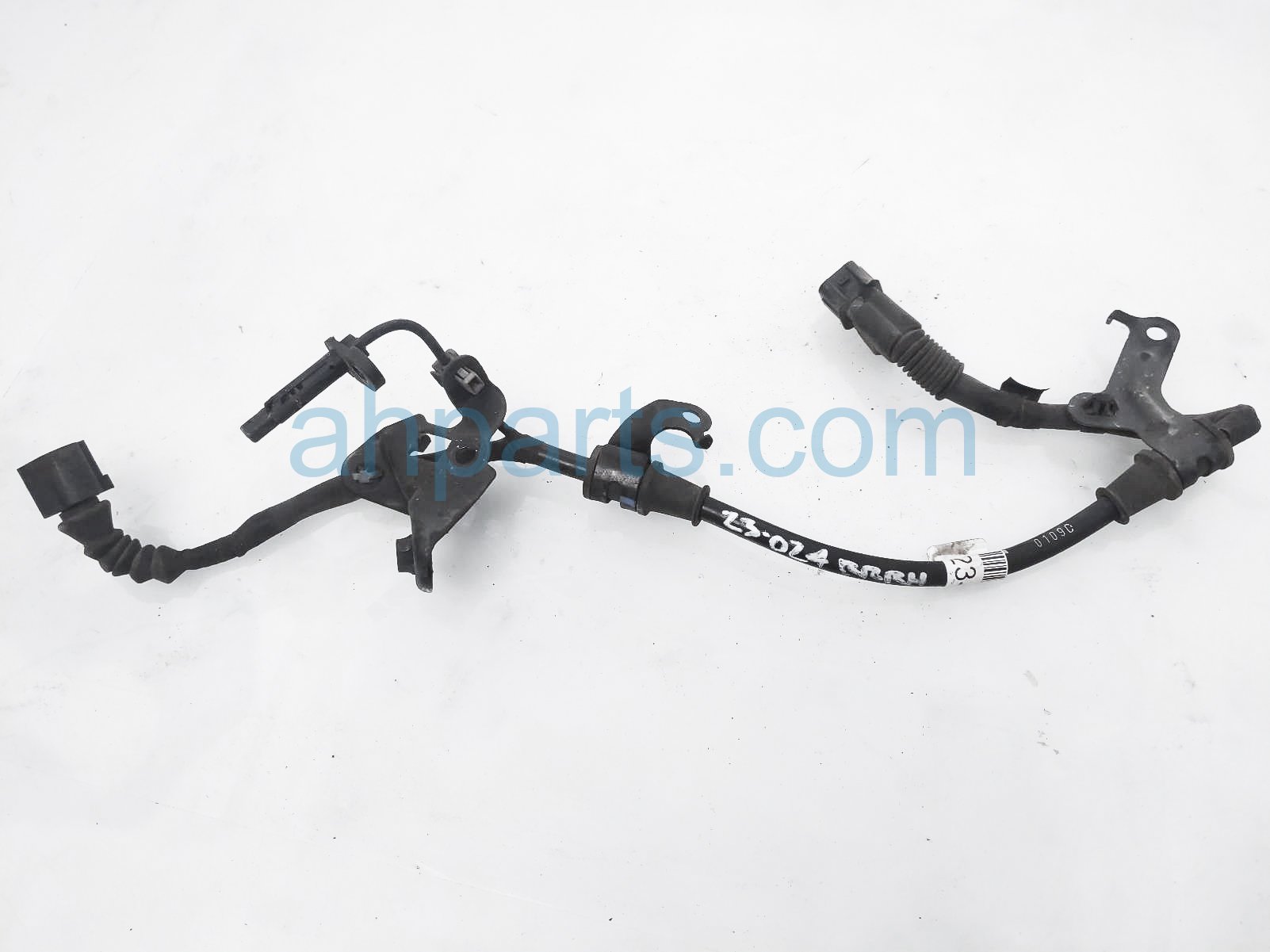 $10 Honda RR/RH EPB WIRE ASSY - RTL-T