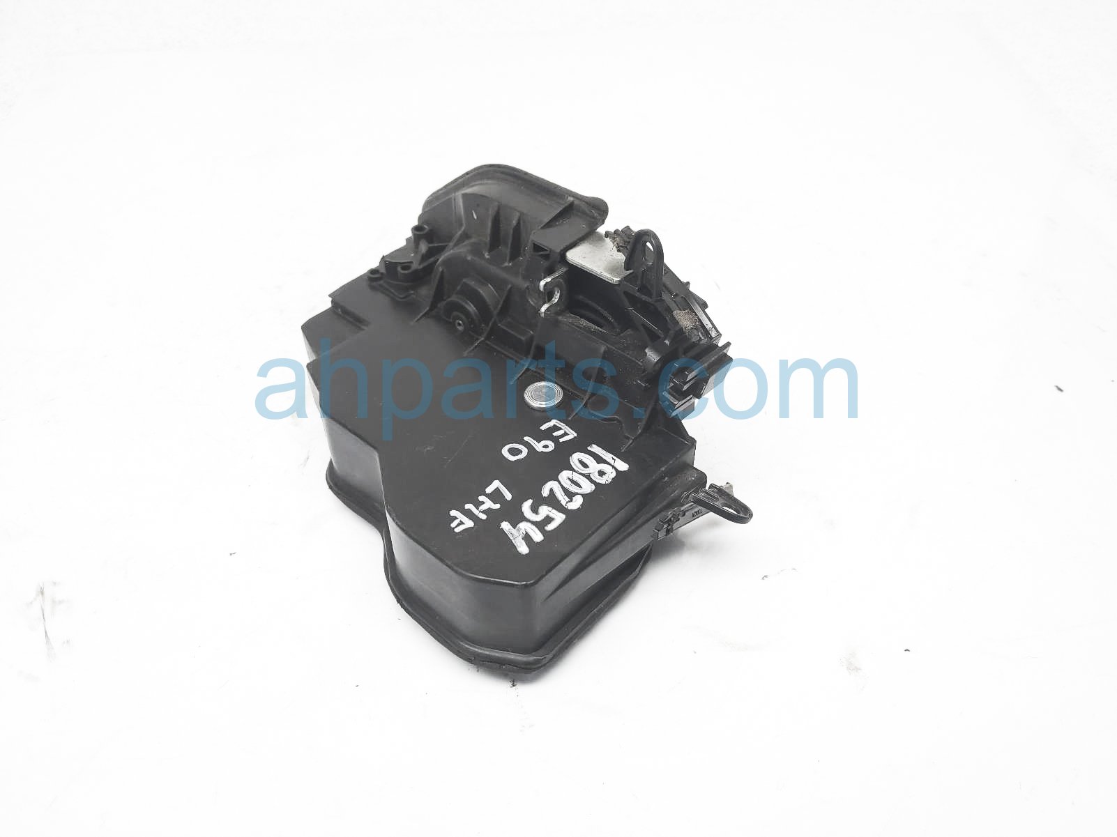 $45 BMW FR/LH DOOR LOCK ACTUATOR