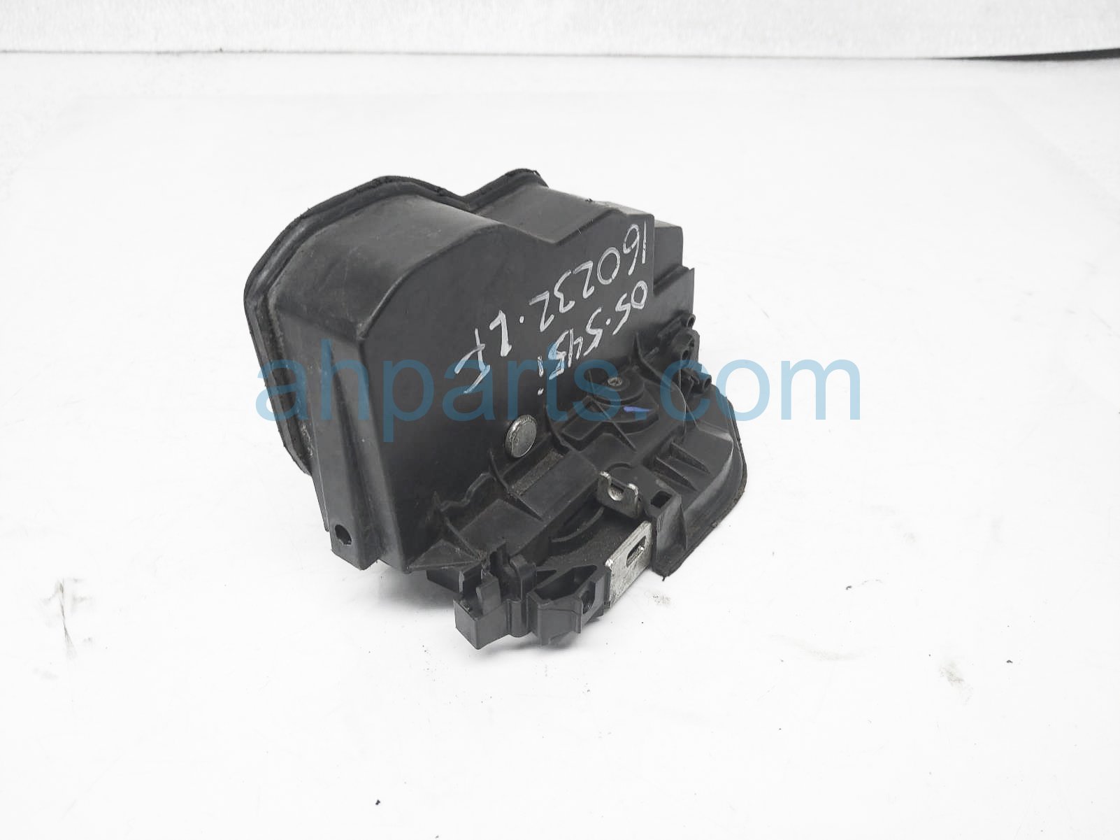 $50 BMW FR/LH DOOR LOCK ACTUATOR