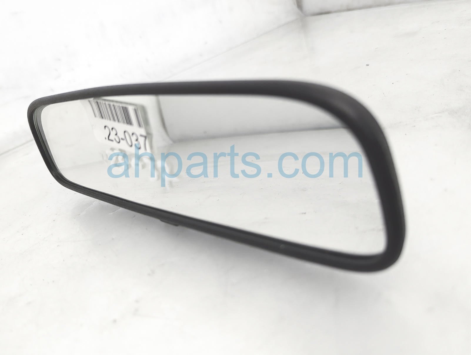 $30 Kia INSIDE / INTERIOR REAR VIEW MIRROR