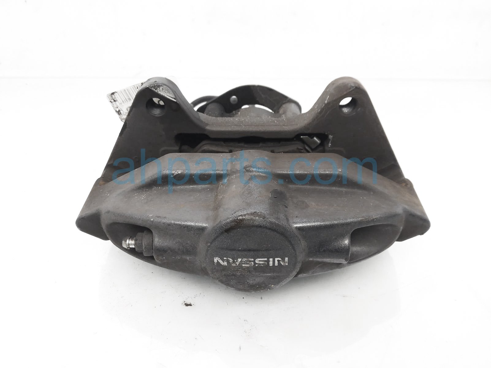 $199 Nissan RR/LH BRAKE CALIPER