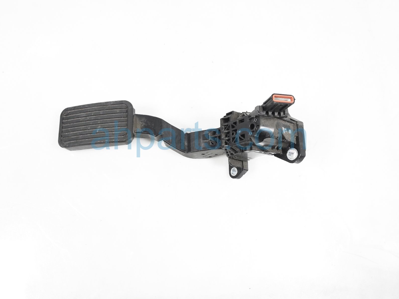 $20 Honda GAS / ACCELERATOR PEDAL ASSY