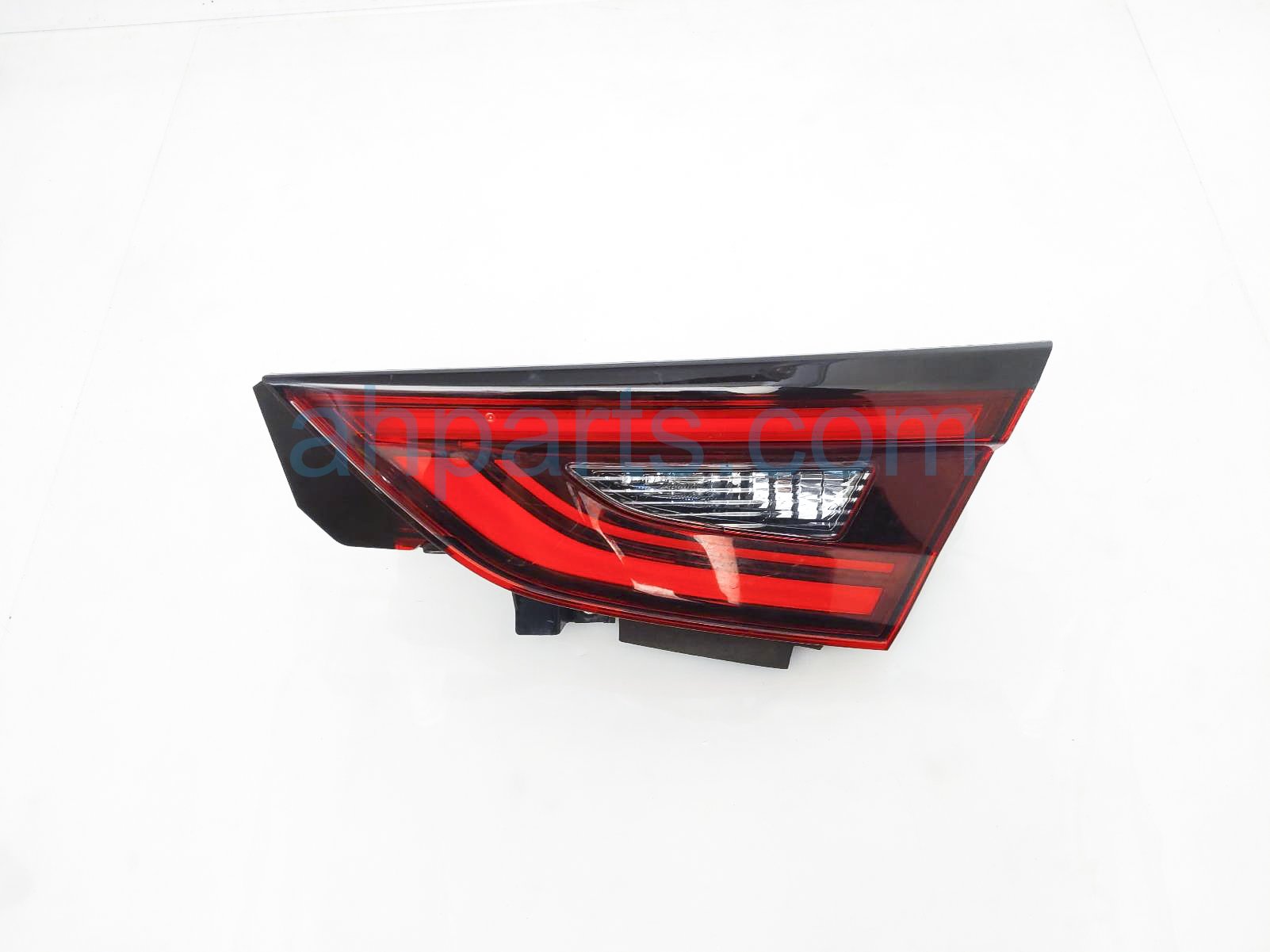 $175 Honda RH TAIL LAMP (ON TRUNK)