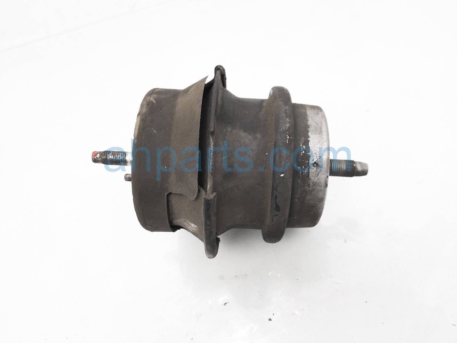 $49 Nissan FR/LH ENGINE MOUNT - 3.7L