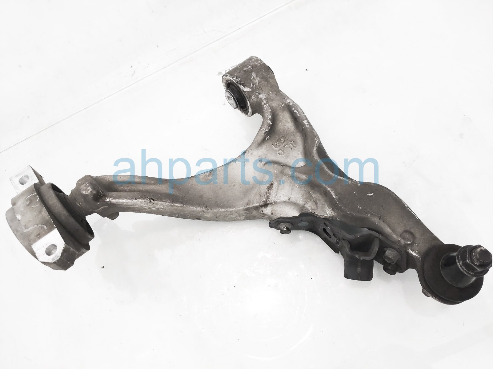 $75 Nissan FR/LH LOWER CONTROL ARM