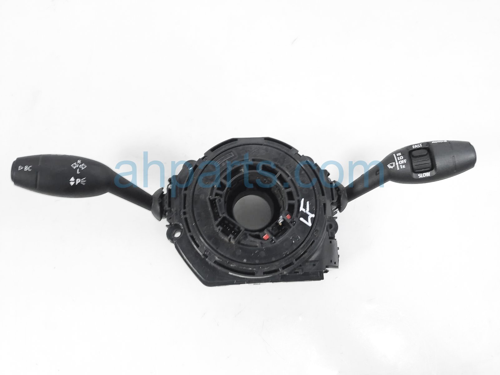 $149 BMW HEADLAMP / WIPER COLUMN SWITCH