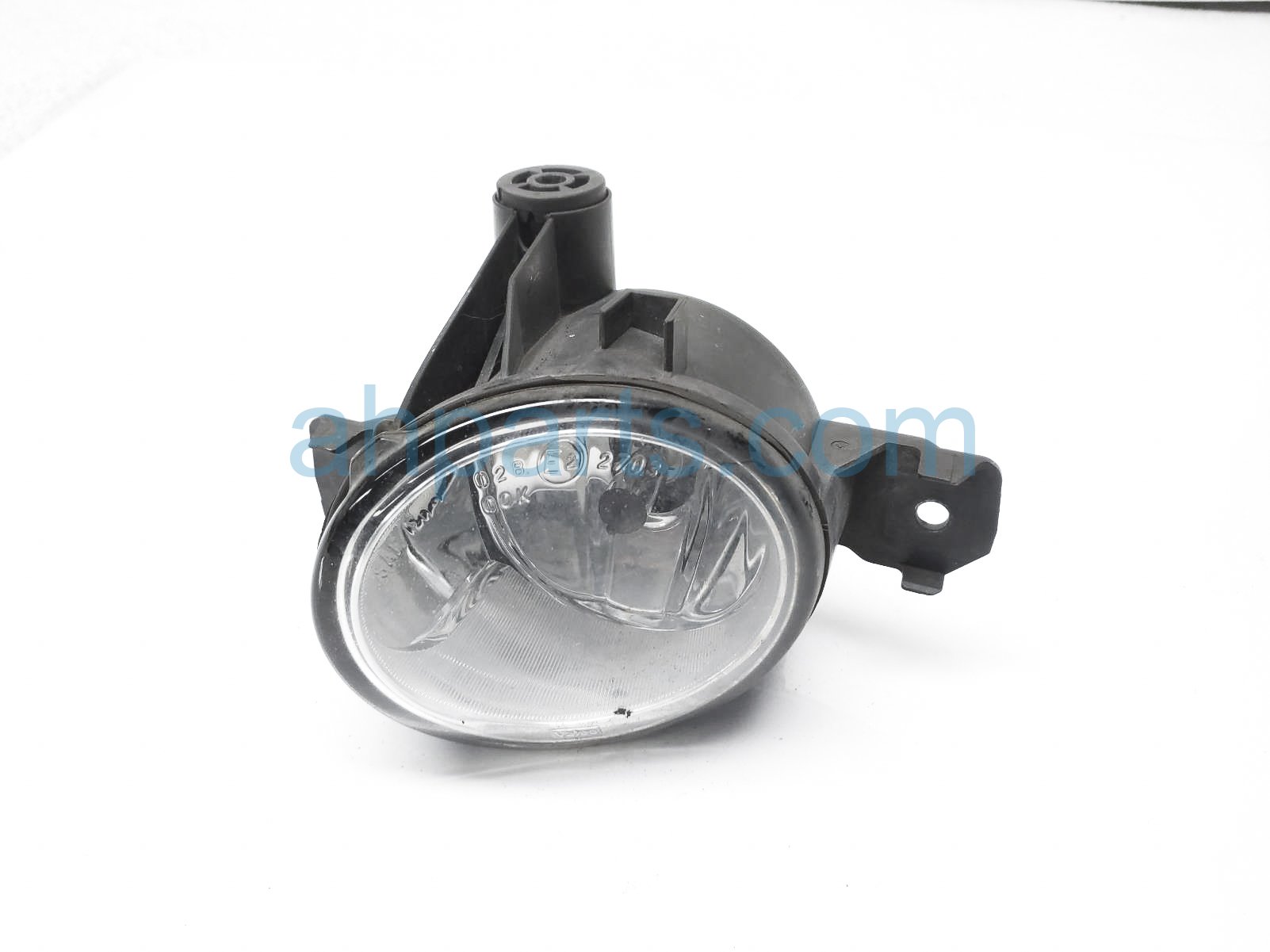 $49 BMW FR/LH FOG LAMP / LIGHT