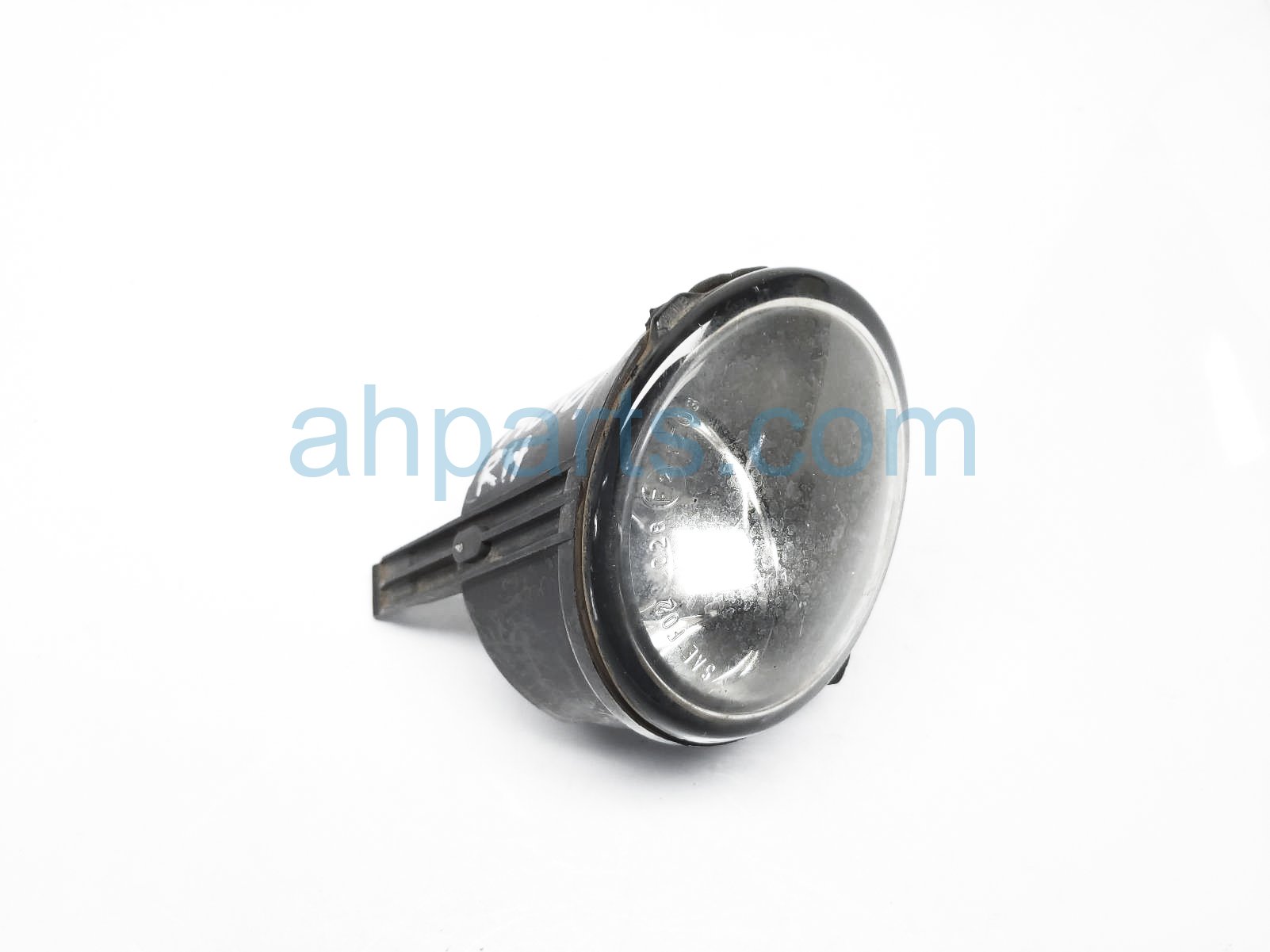 $45 BMW RH FOG LAMP / LIGHT - NOTES