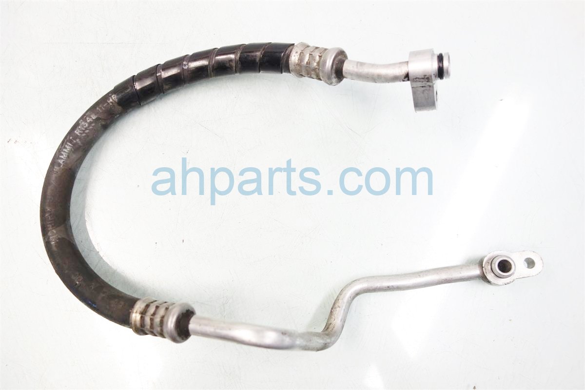 $20 Acura HOSE, DISCHARGE 80315-S87-A01