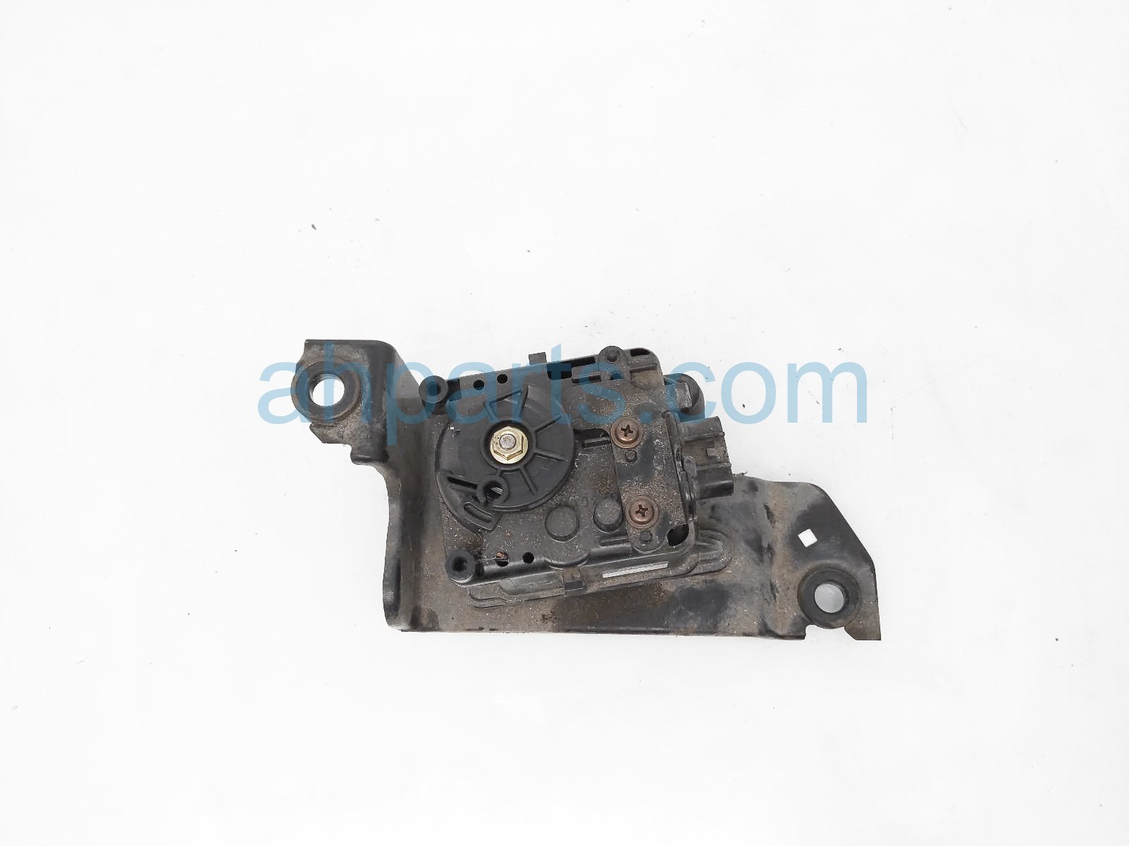 $30 Acura AUTO CRUISE CONTROL ACTUATOR ASSY