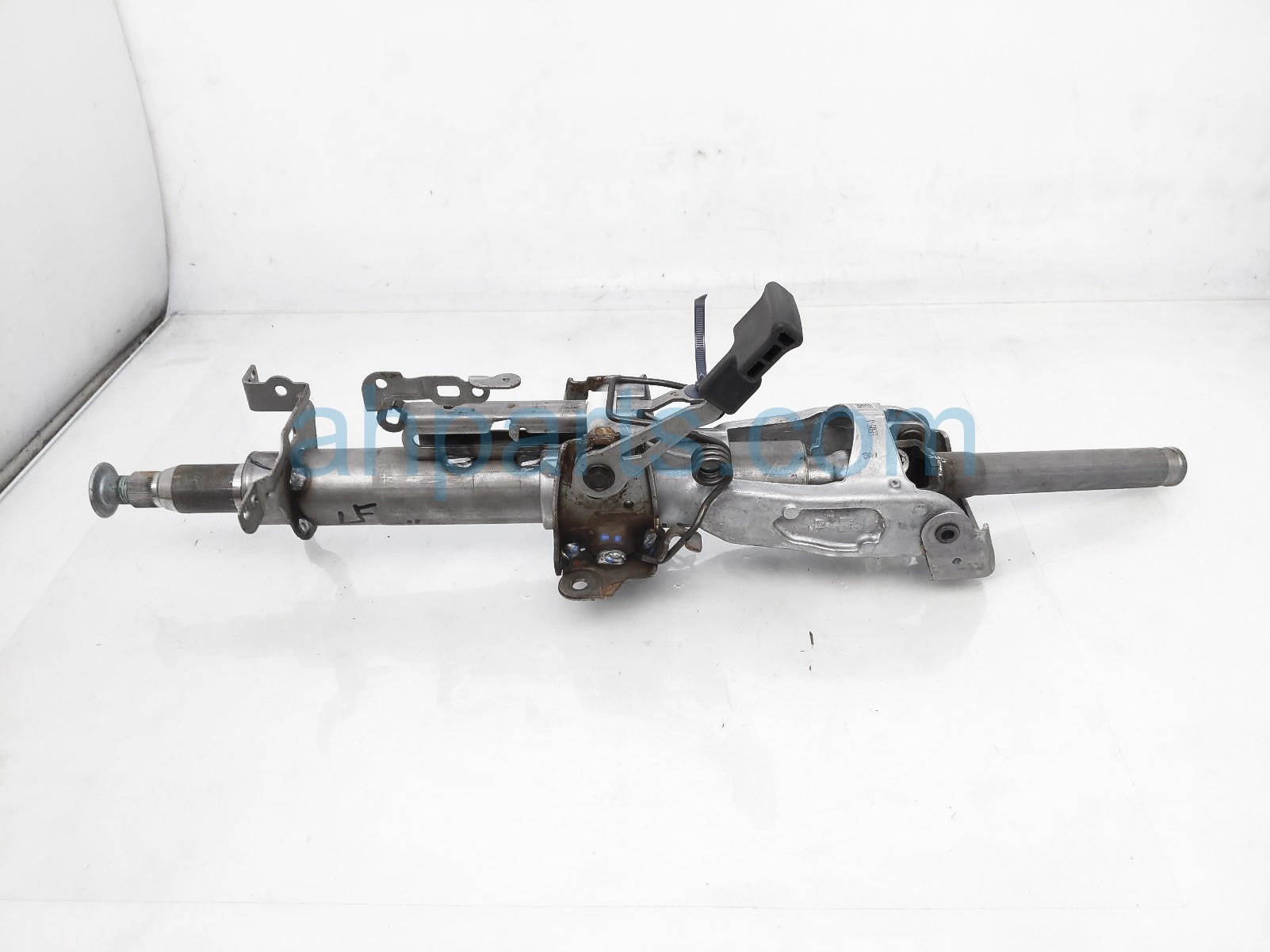 $50 Honda STEERING COLUMN ASSY