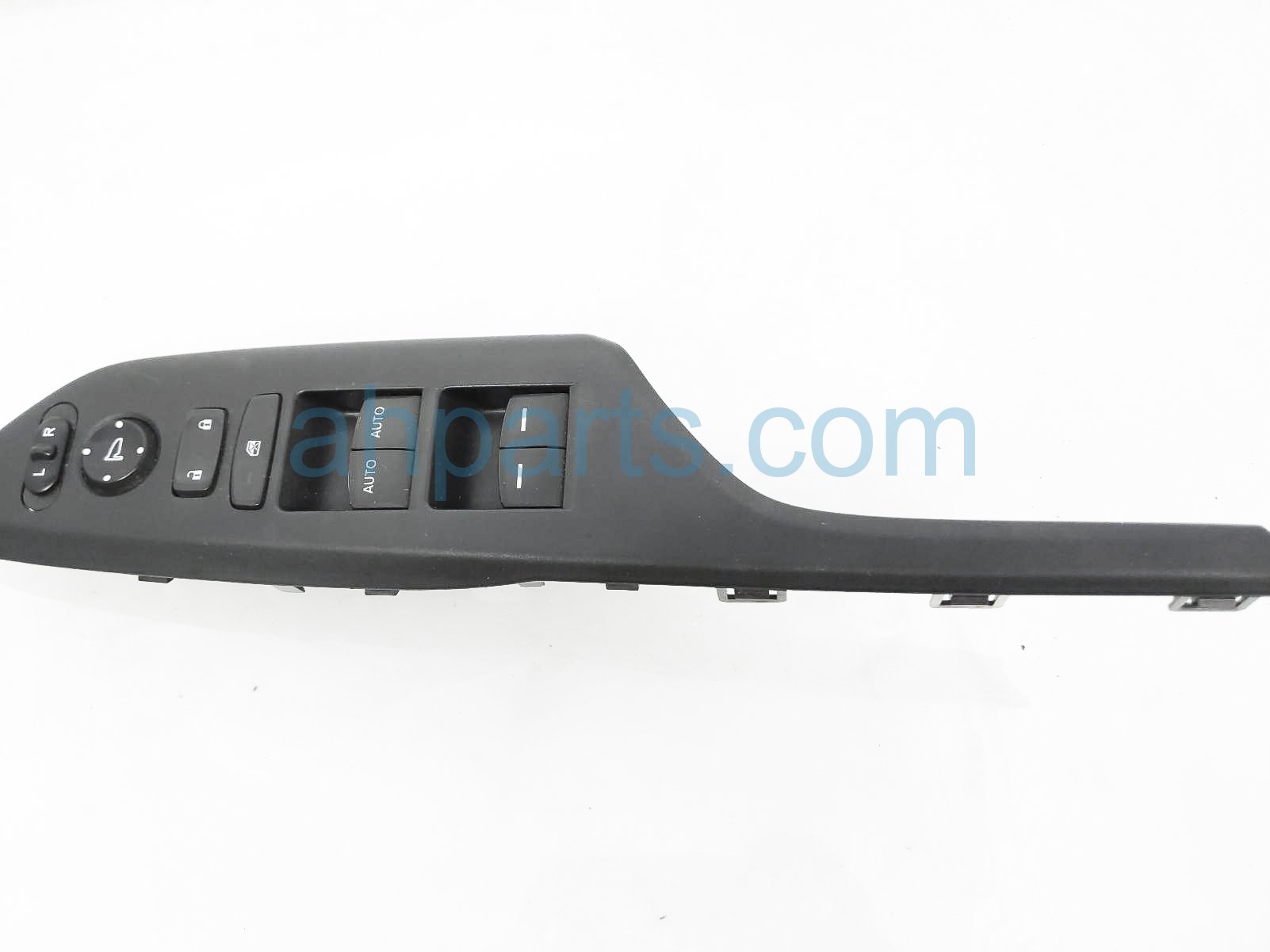 $65 Honda MASTER WINDOW CONTROL SWITCH