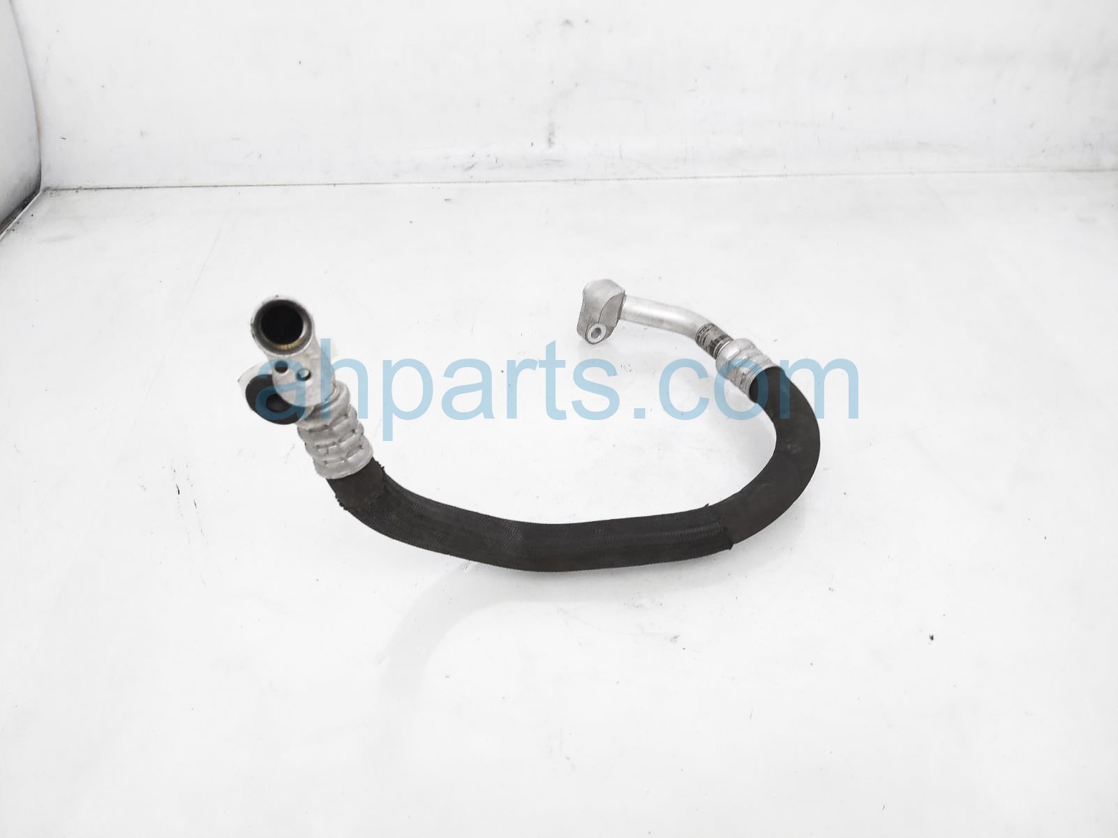 $40 BMW A/C SUCTION HOSE