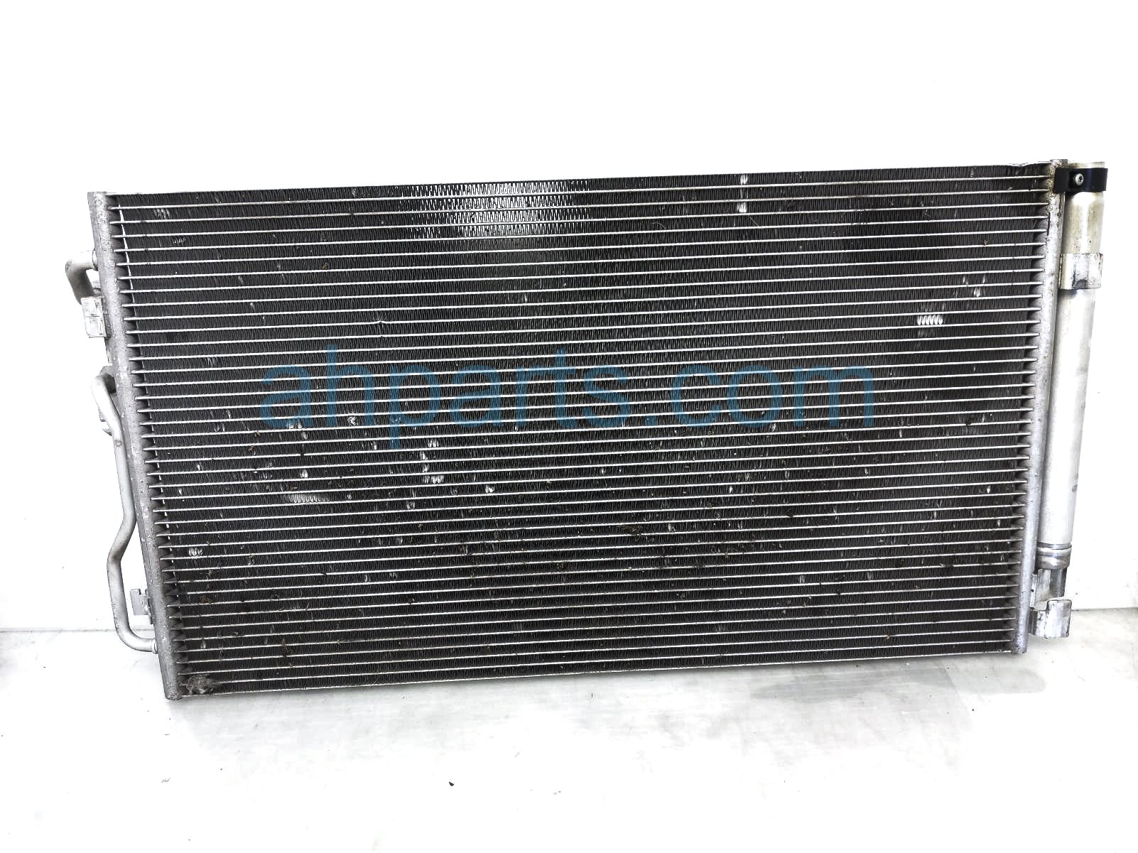 $85 BMW AC CONDENSER