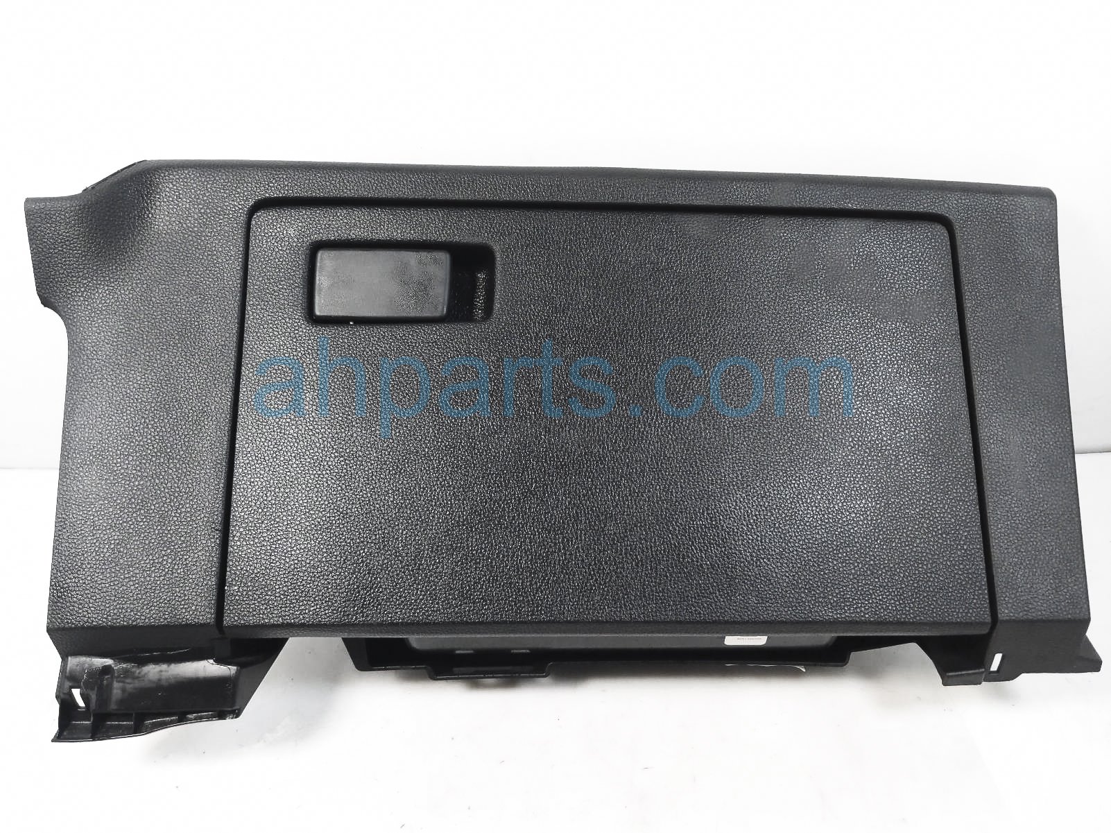 $59 Honda GLOVE COMPARTMENT BOX - BLACK