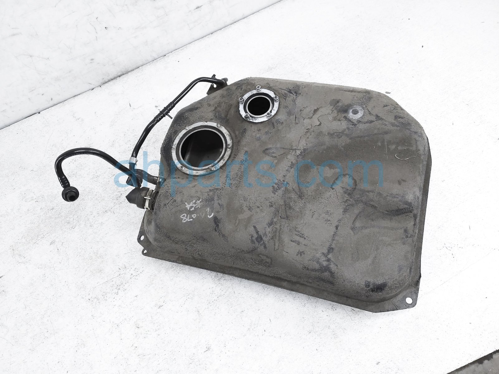 $250 Honda GAS / FUEL TANK