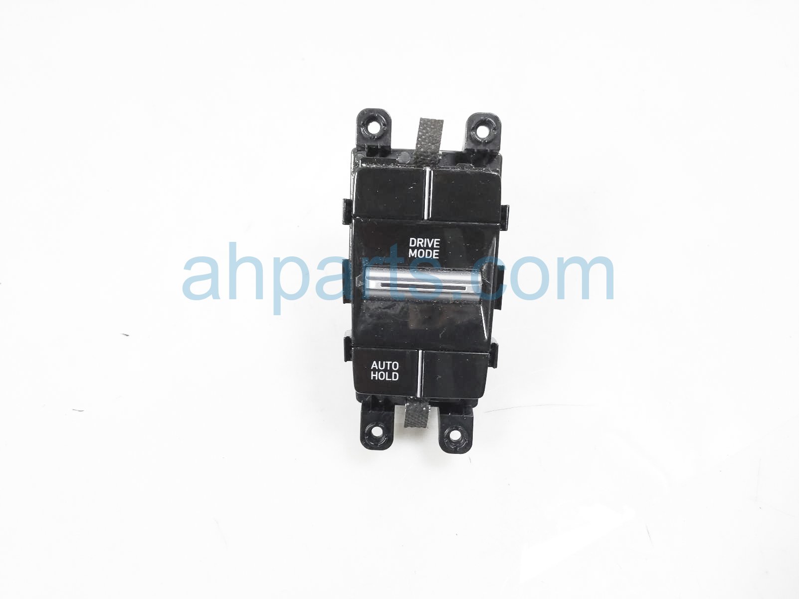 $35 Hyundai DRIVE MODE SWITCH ASSY