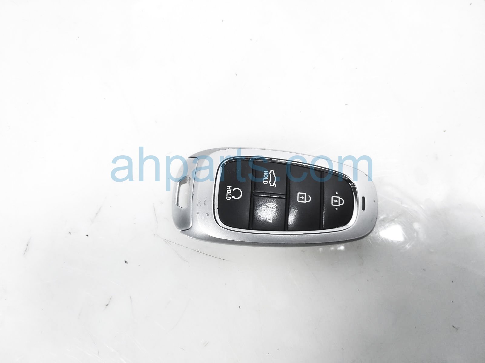 $99 Hyundai SMART KEY FOB