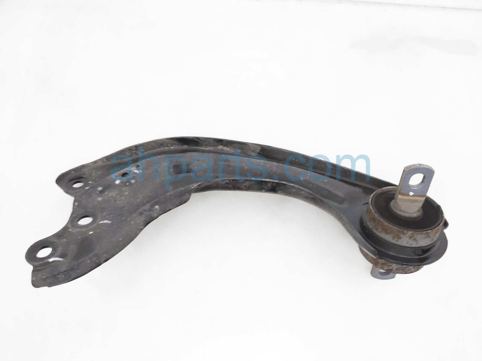 $85 Honda RR/RH TRAILING CONTROL ARM