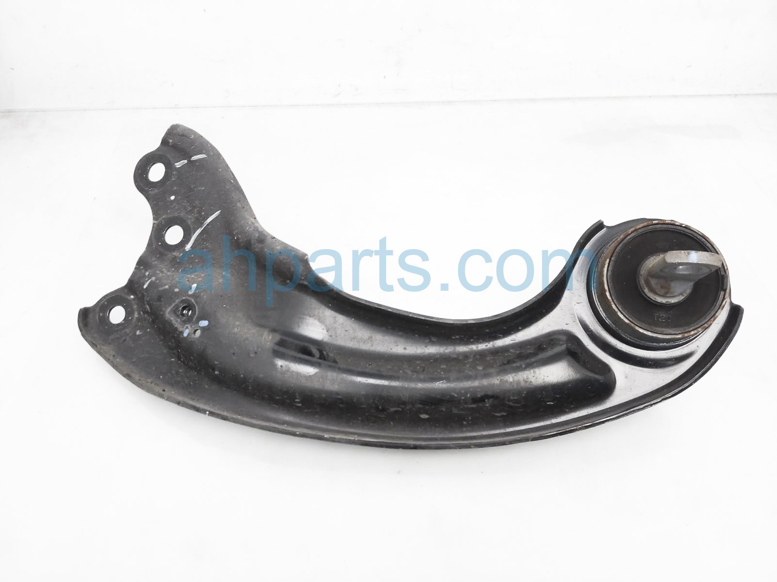 $85 Honda RR/LH TRAILING CONTROL ARM