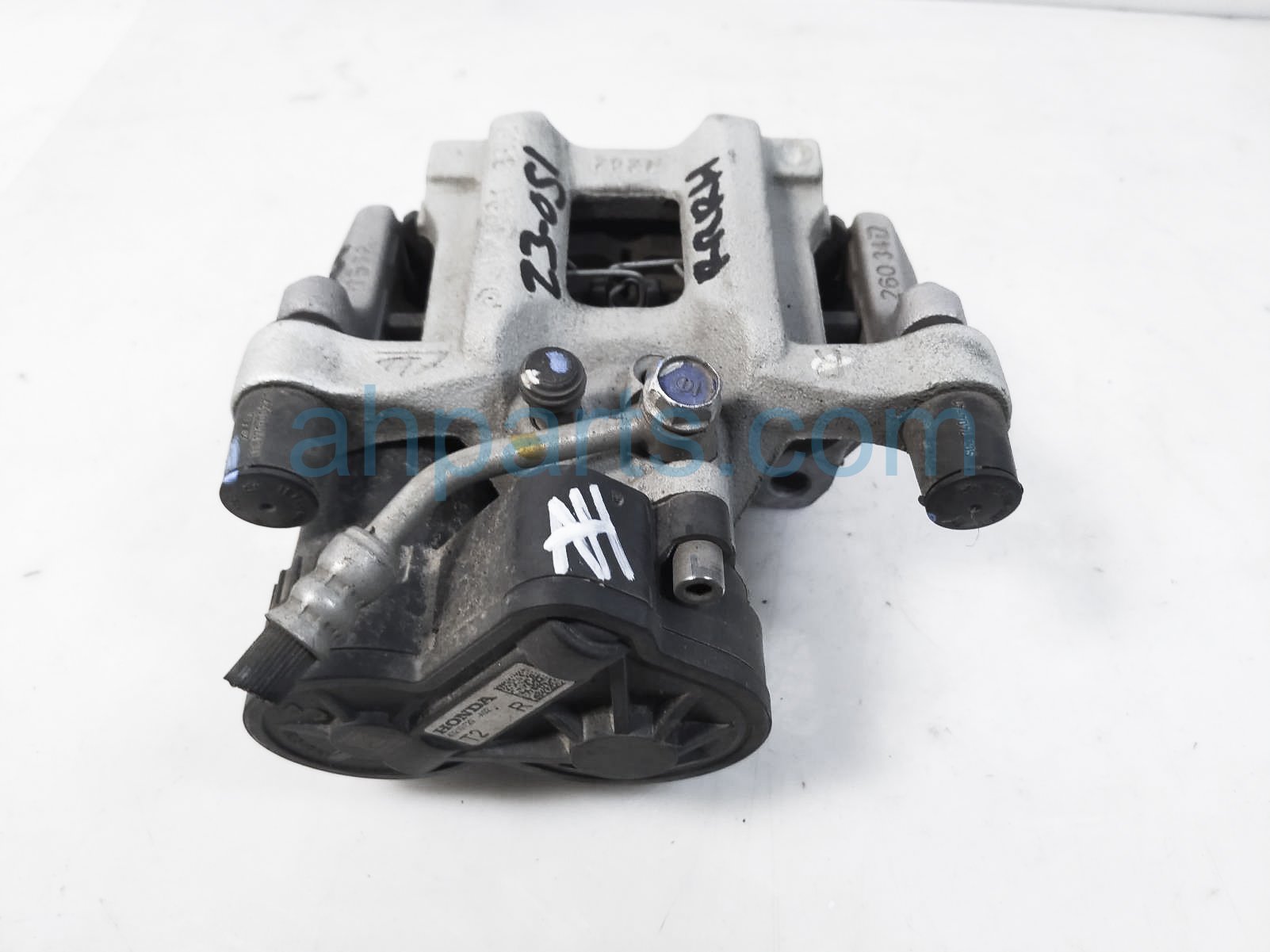 $100 Honda RR/RH BRAKE CALIPER