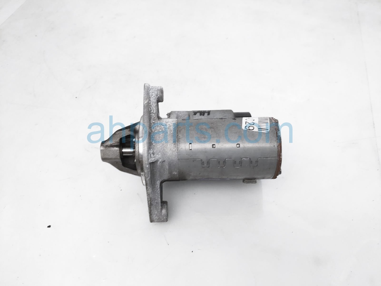 $65 Toyota STARTER MOTOR