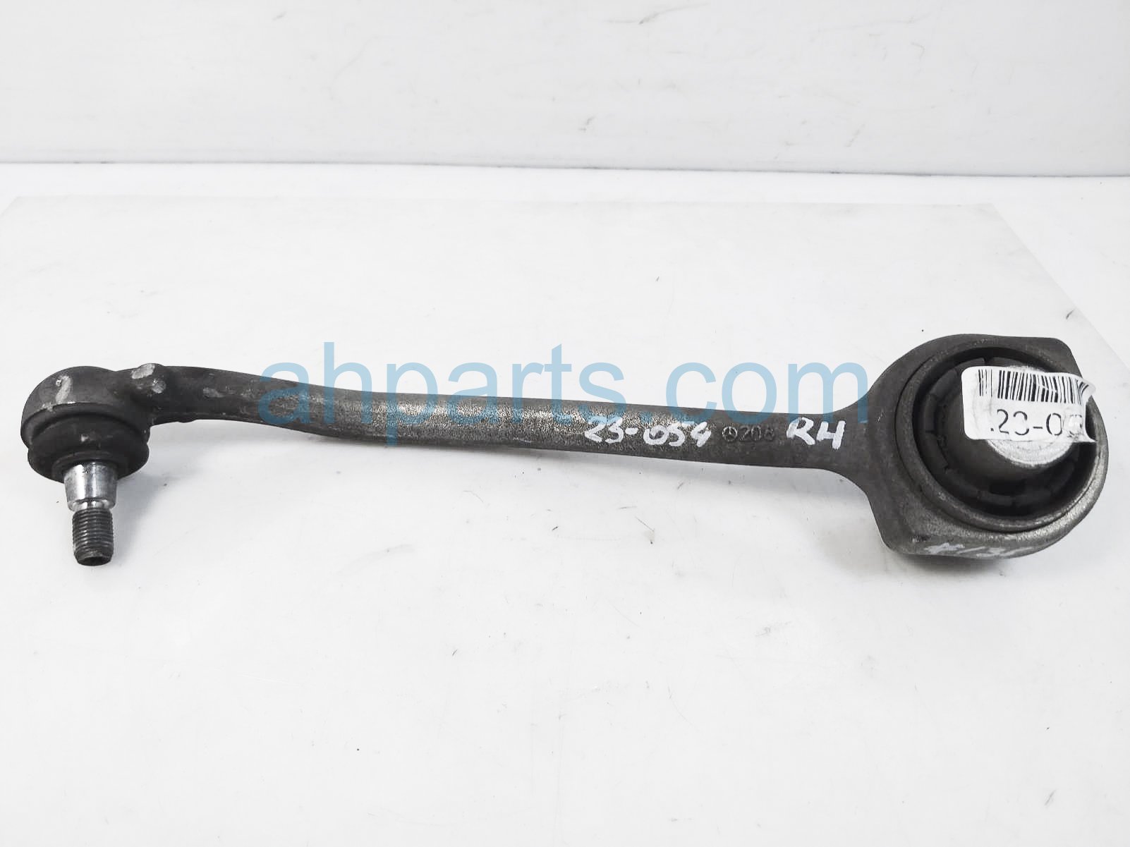 $50 Mercedes FR/RH REARWARD LOWER CONTROL ARM