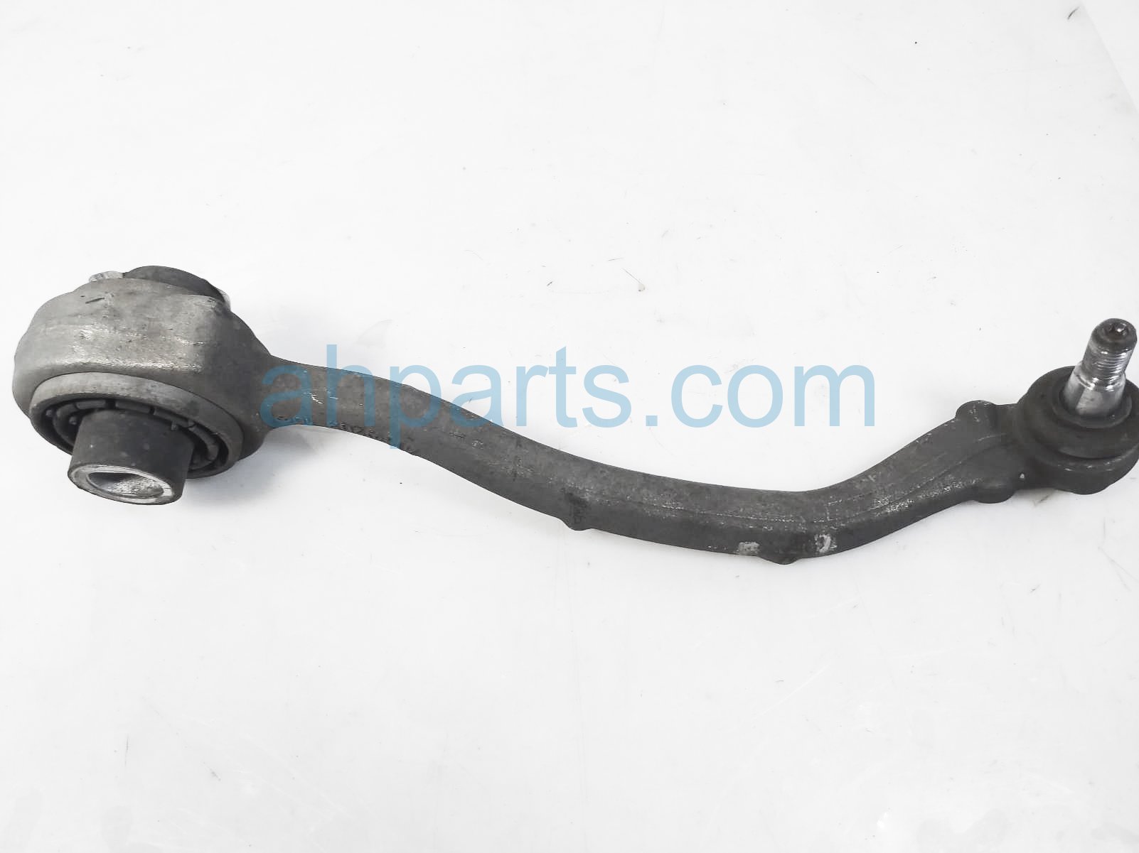 $50 Mercedes FR/LH FORWARD LOWER CONTROL ARM