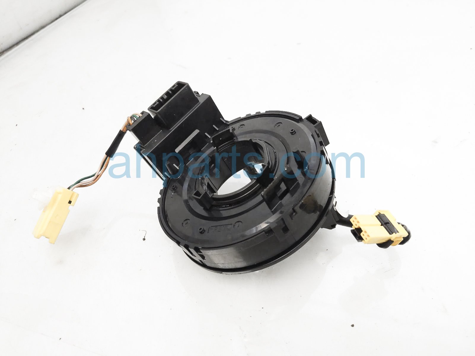 $35 Honda CLOCKSPRING REEL ASSY