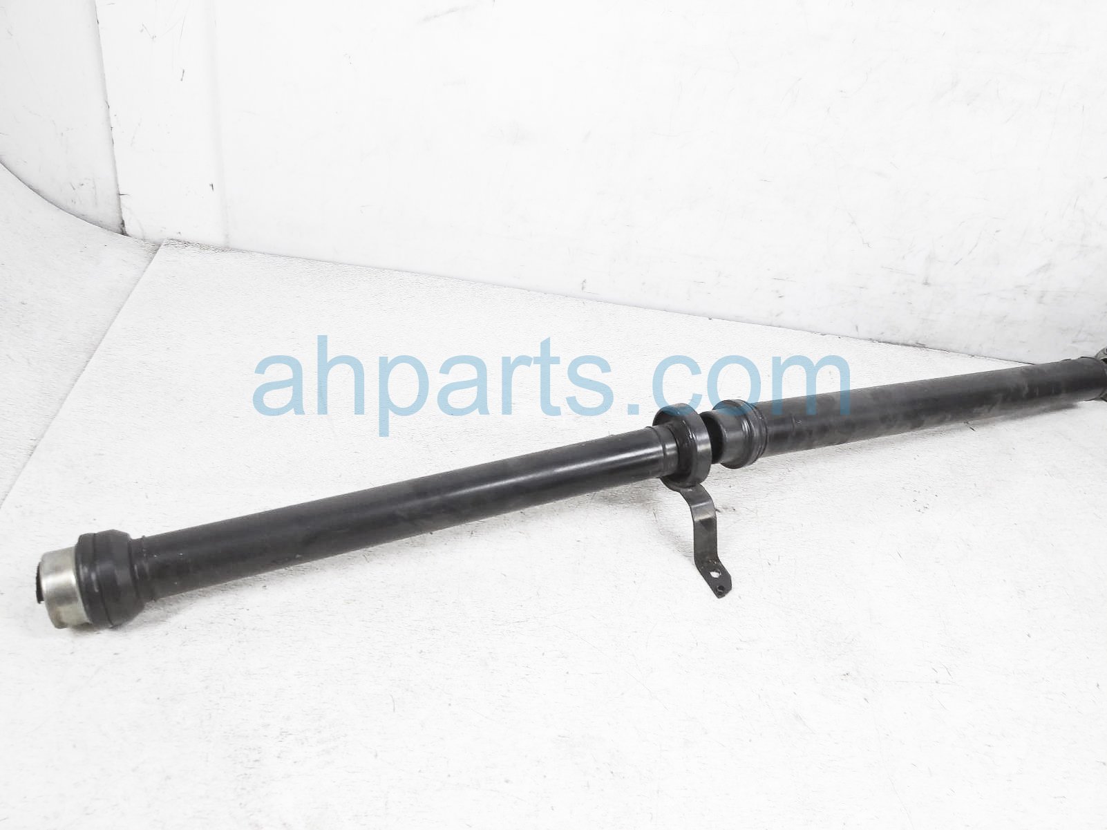 $250 Audi REAR PROPELLER SHAFT