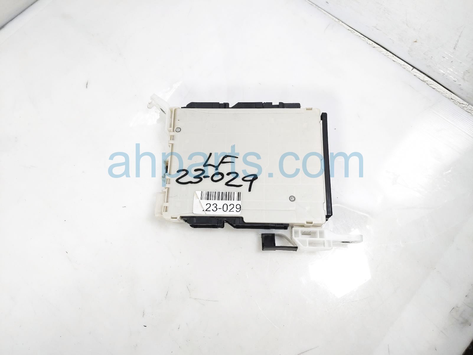 $119 Toyota MULTIPLEX NETWORK JUNCTION BOX