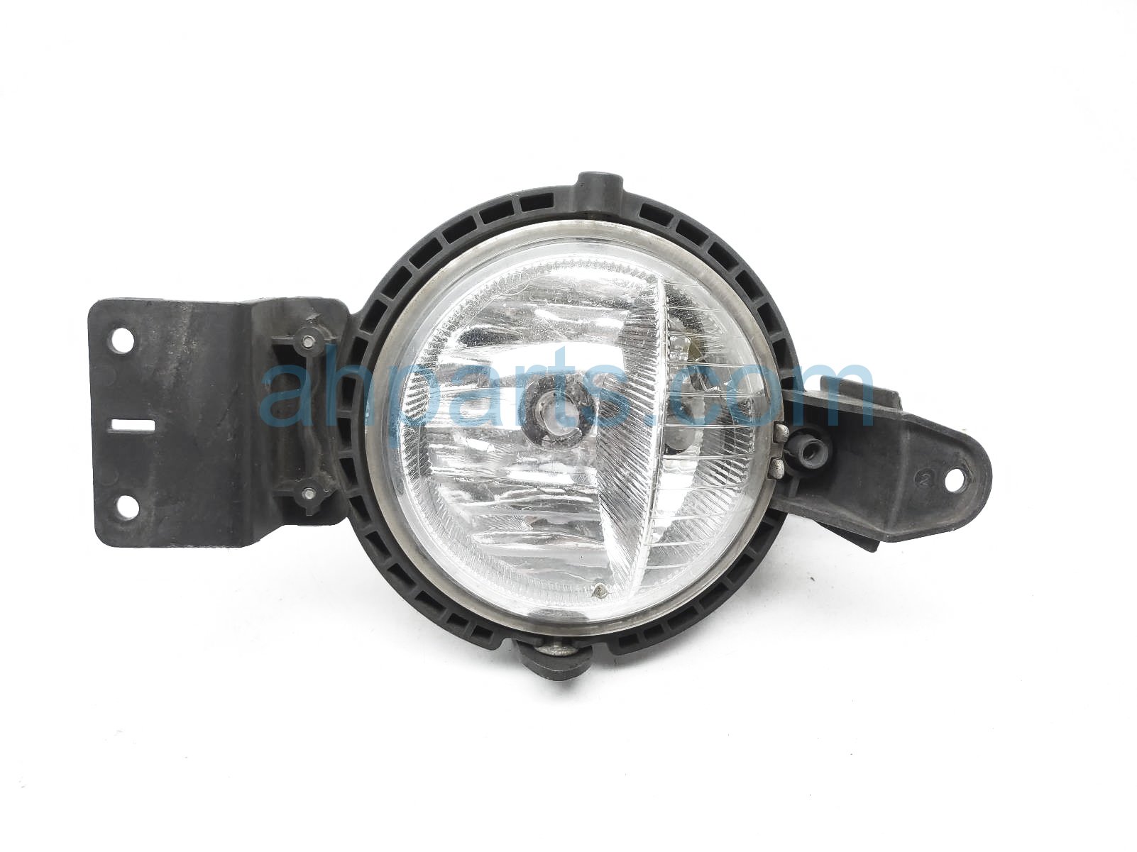 $30 BMW FOG LAMP / LIGHT - NOTES