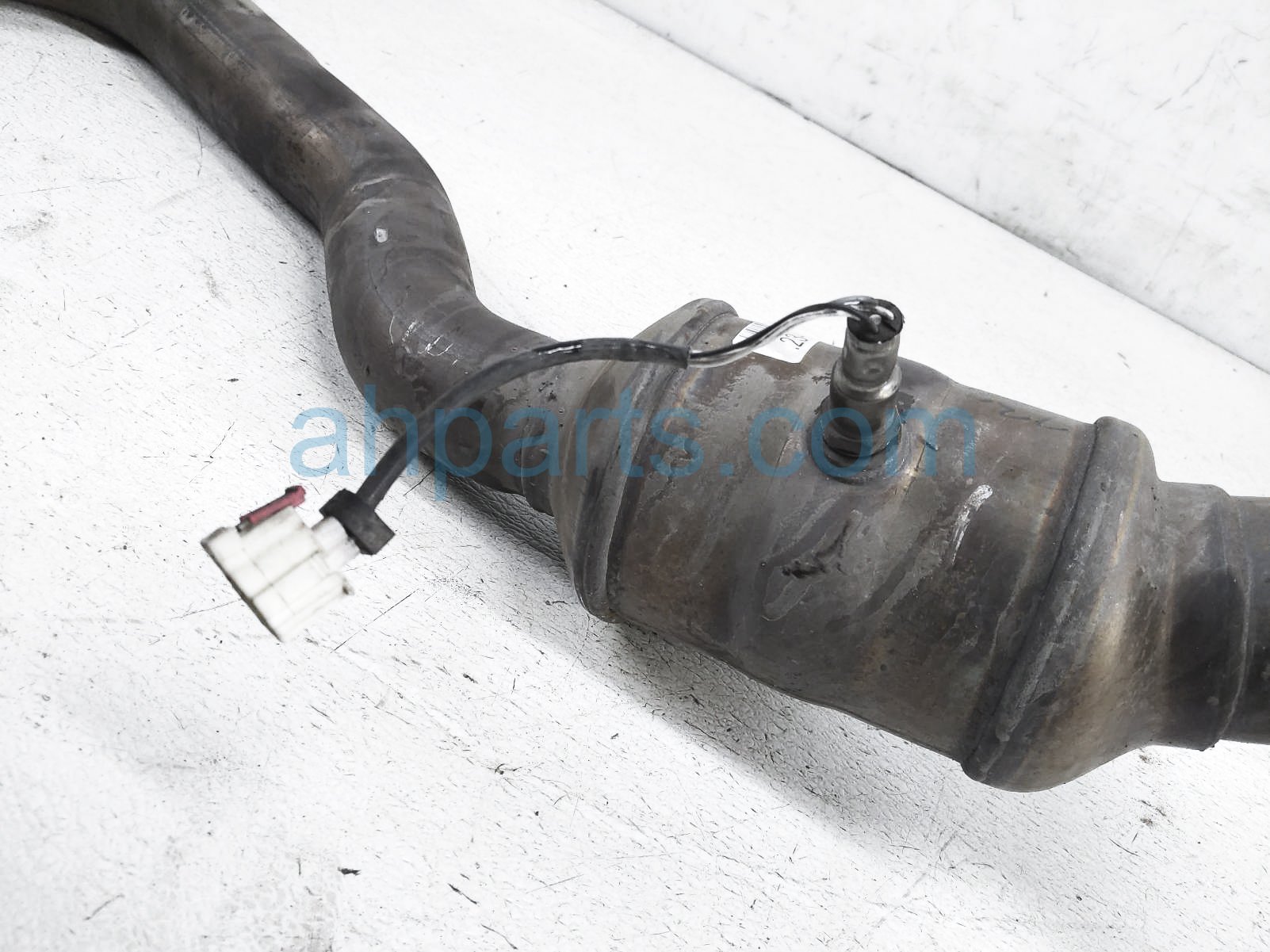 $30 Dodge LH LOWER OXYGEN SENSOR - 6.4L