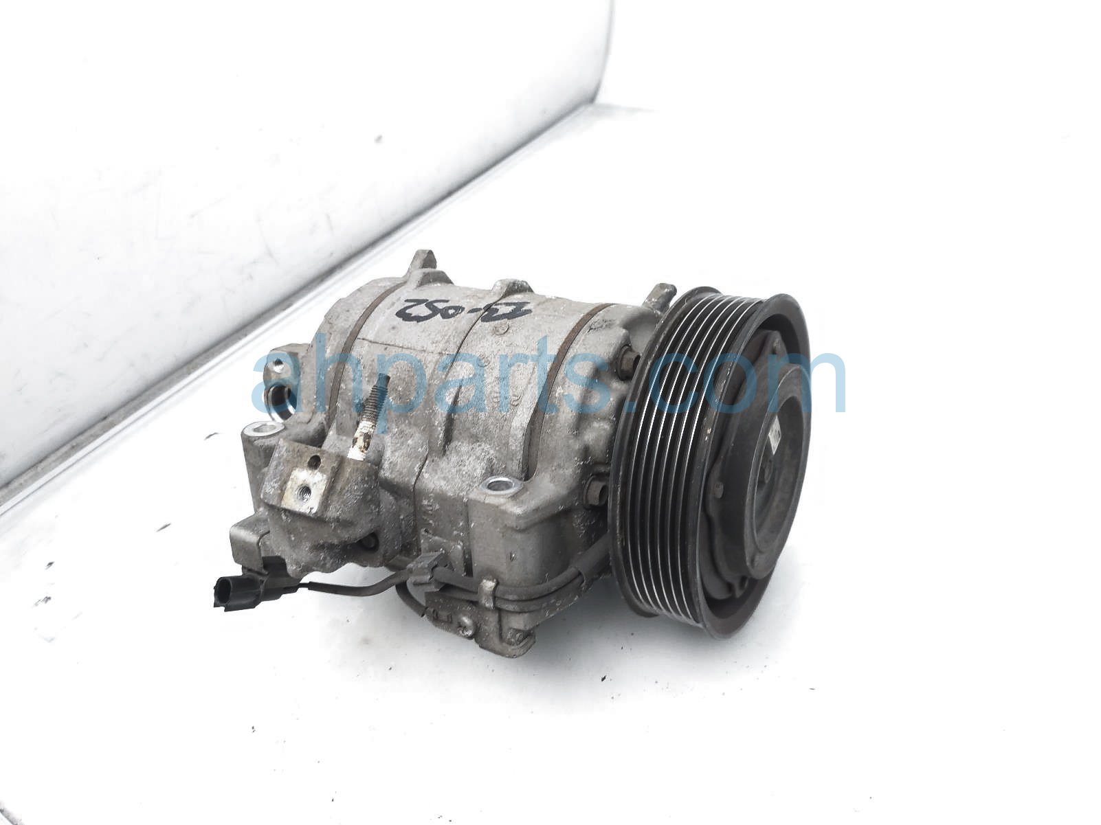 $69 Honda AC PUMP / COMPRESSOR