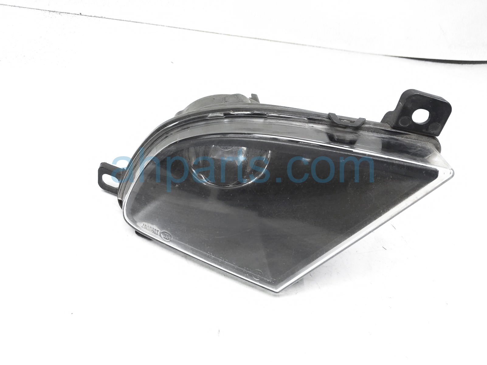 $40 BMW LH FOG LIGHT / LAMP - NOTES