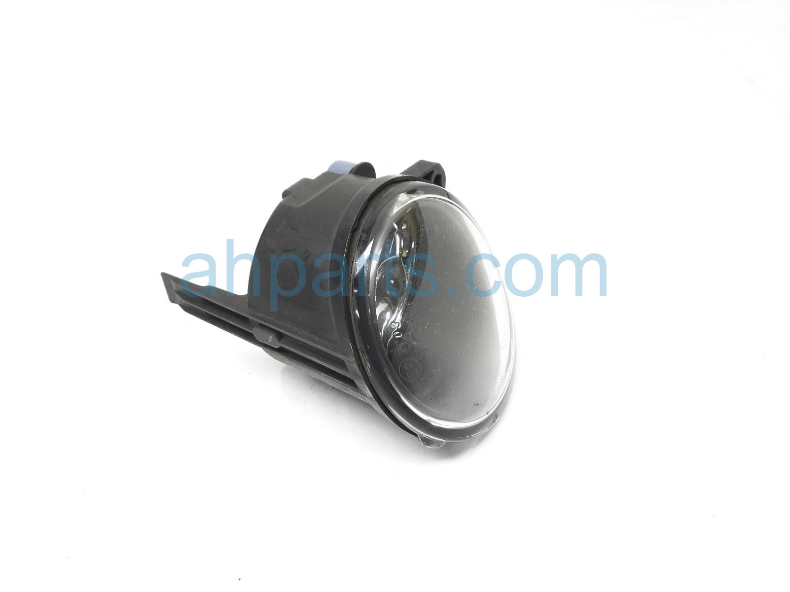 $45 BMW LH FOG LAMP / LIGHT - NOTES