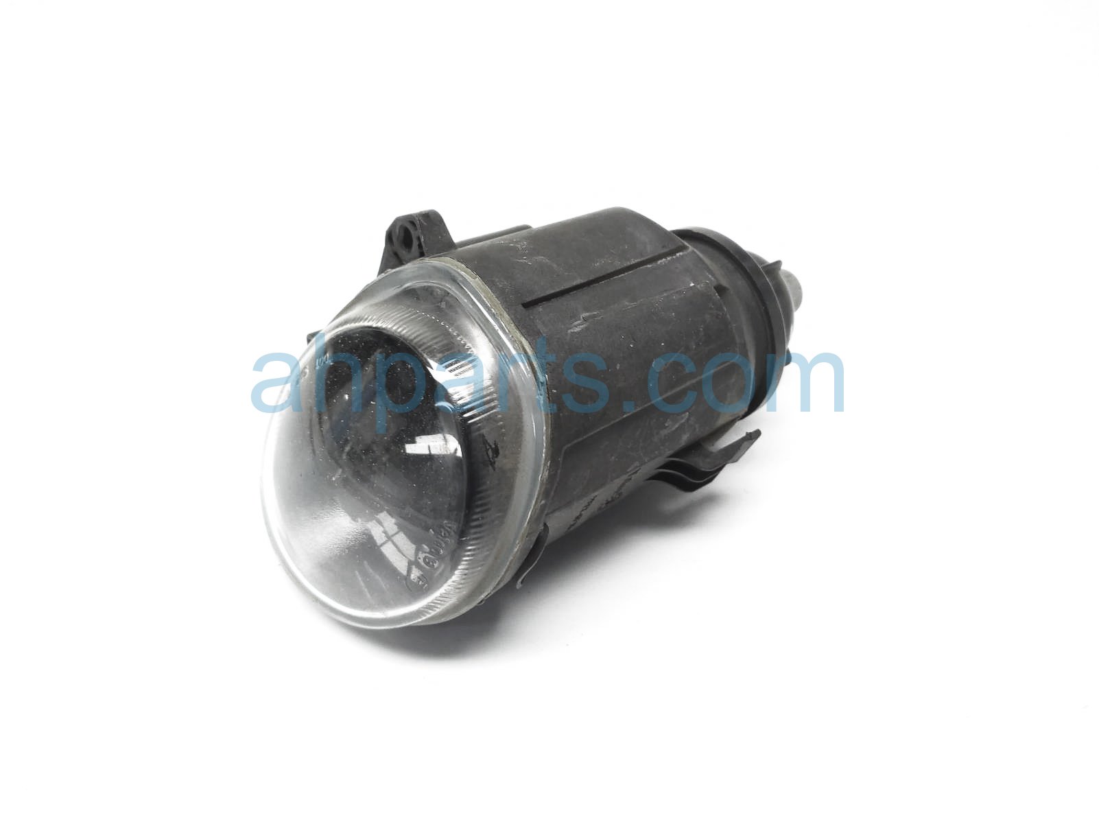 $40 BMW RH FOG LAMP / LIGHT - NOTES