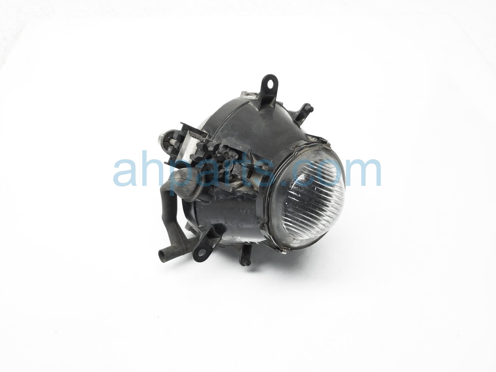 $30 BMW LH FOG LAMP / LIGHT - NOTES