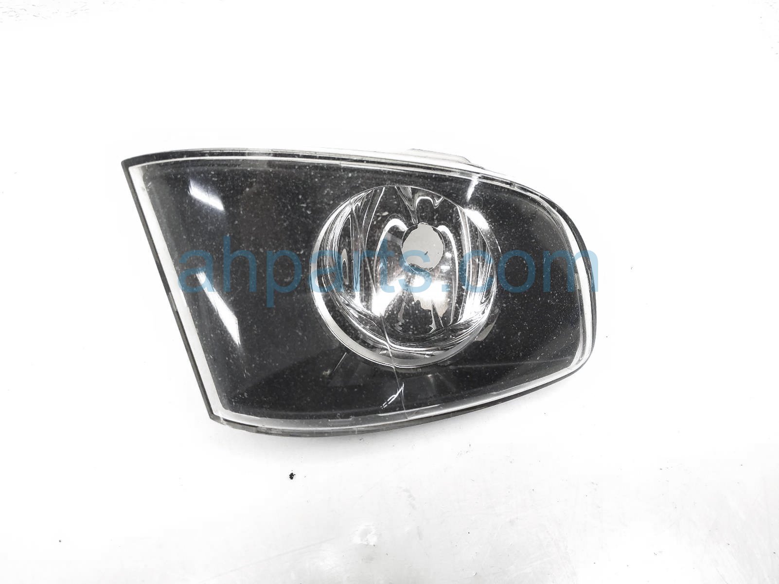 $30 BMW RH FOG LAMP / LIGHT - NOTES