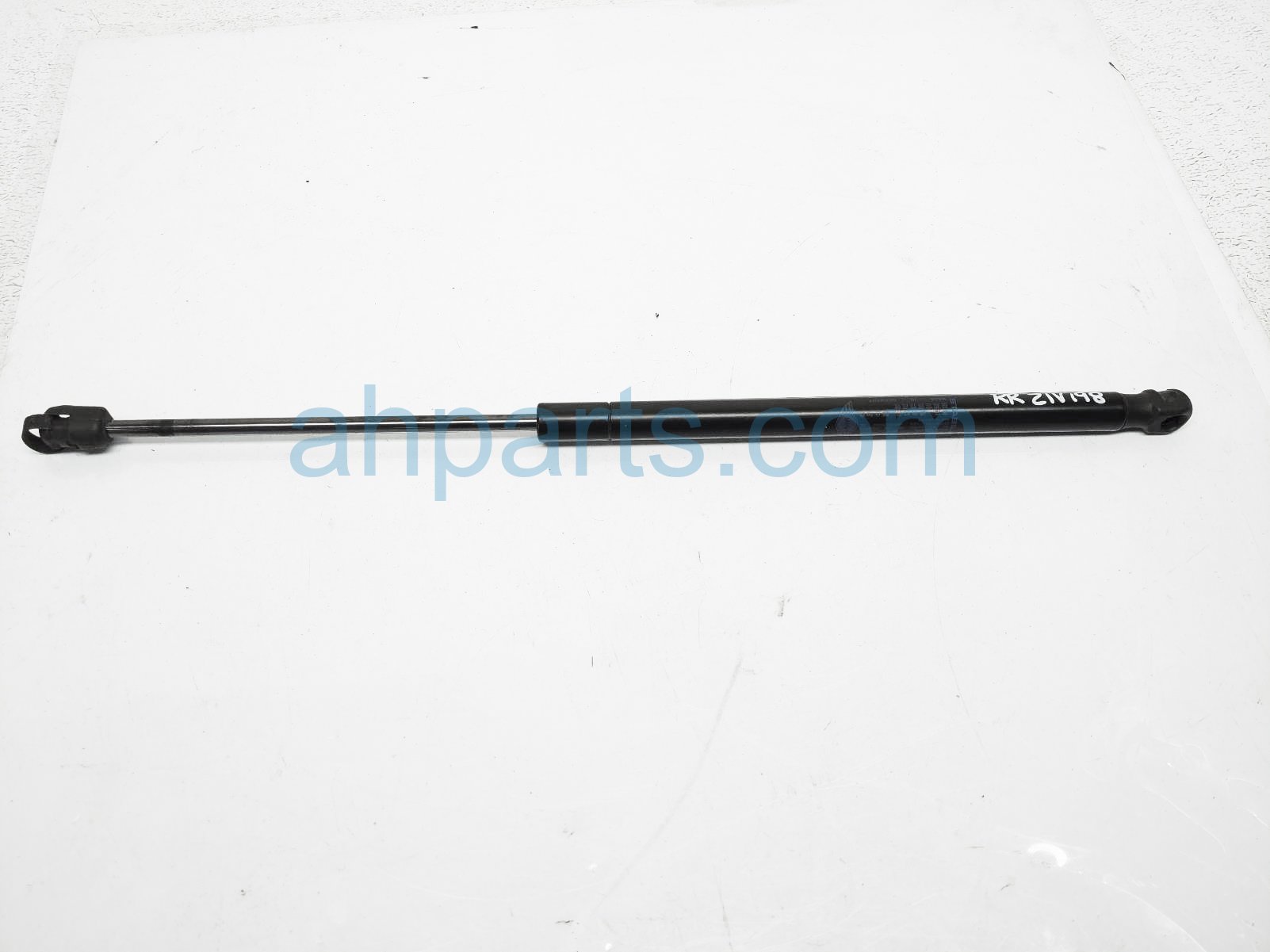 $15 BMW RH TAILGATE STRUT / LIFT CYLINDER