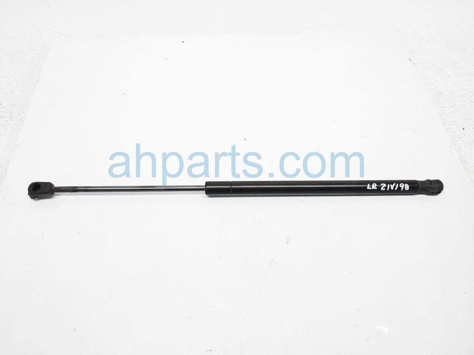 $15 BMW LH TAILGATE STRUT / LIFT CYLINDER