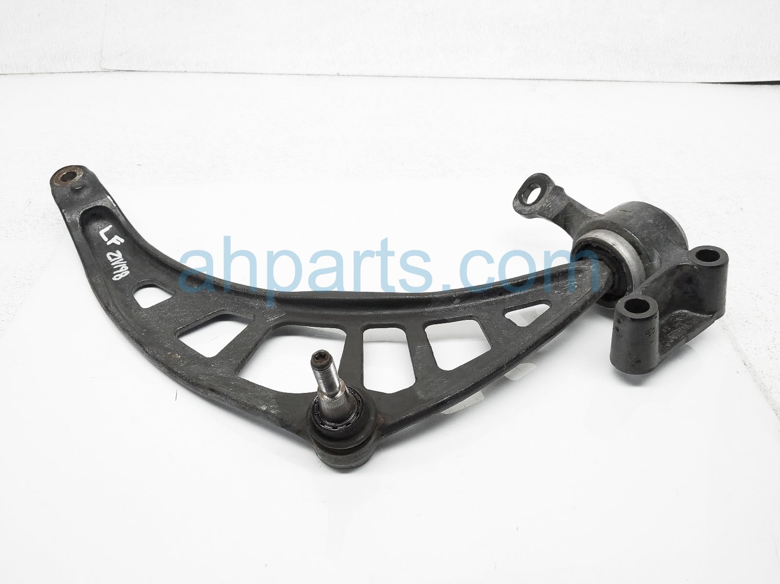 $75 BMW FR/LH LOWER CONTROL ARM