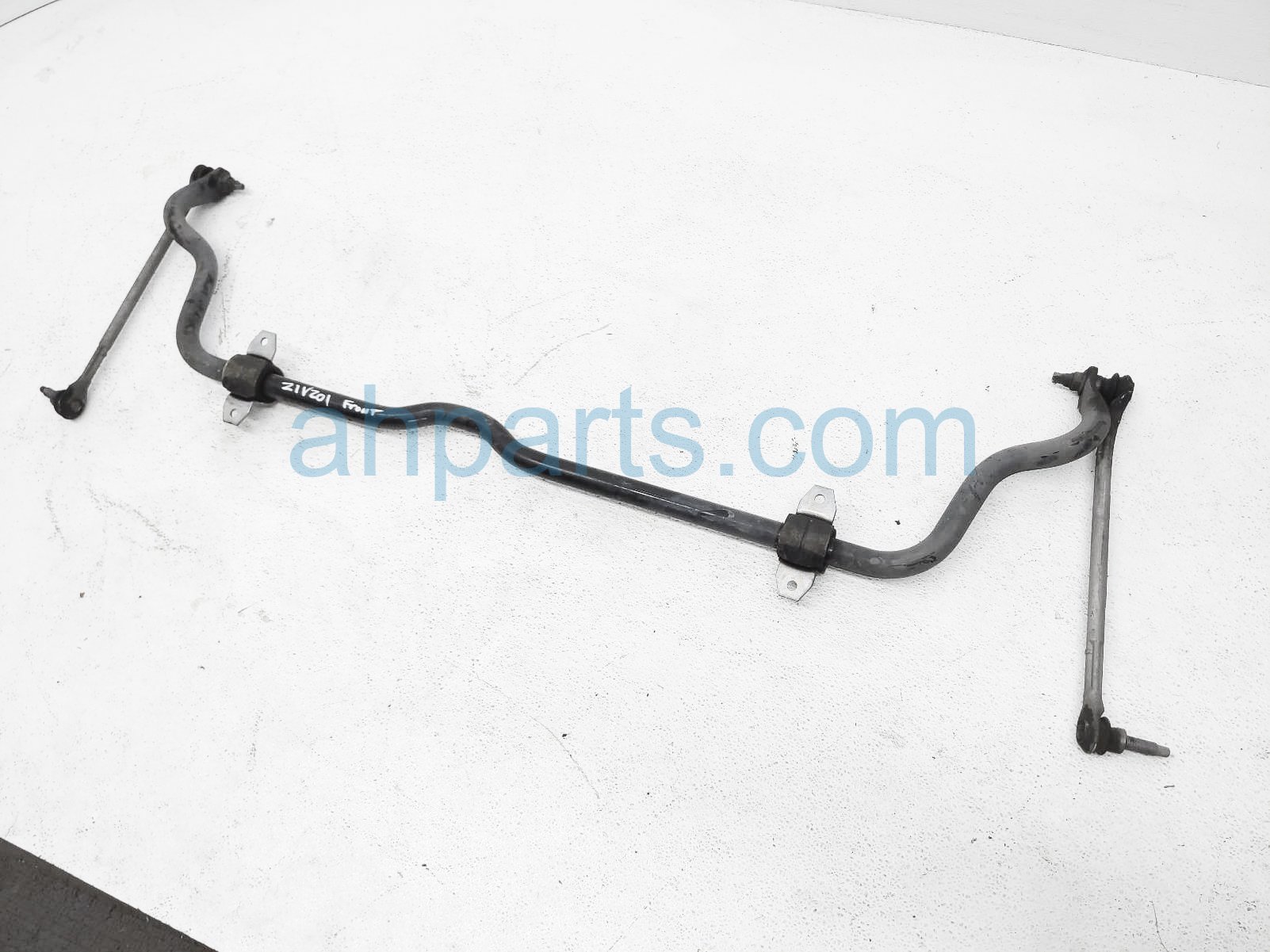 $50 Mercedes FRONT STABILIZER / SWAY BAR