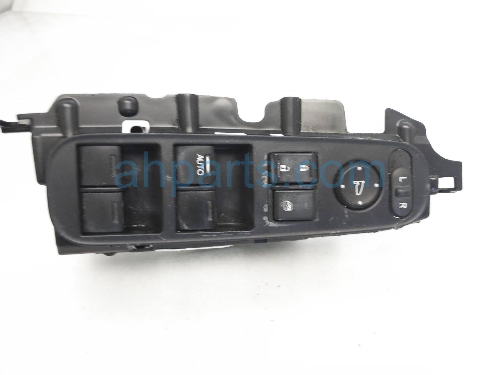 $45 Honda MASTER WINDOW CONTROL SWITCH